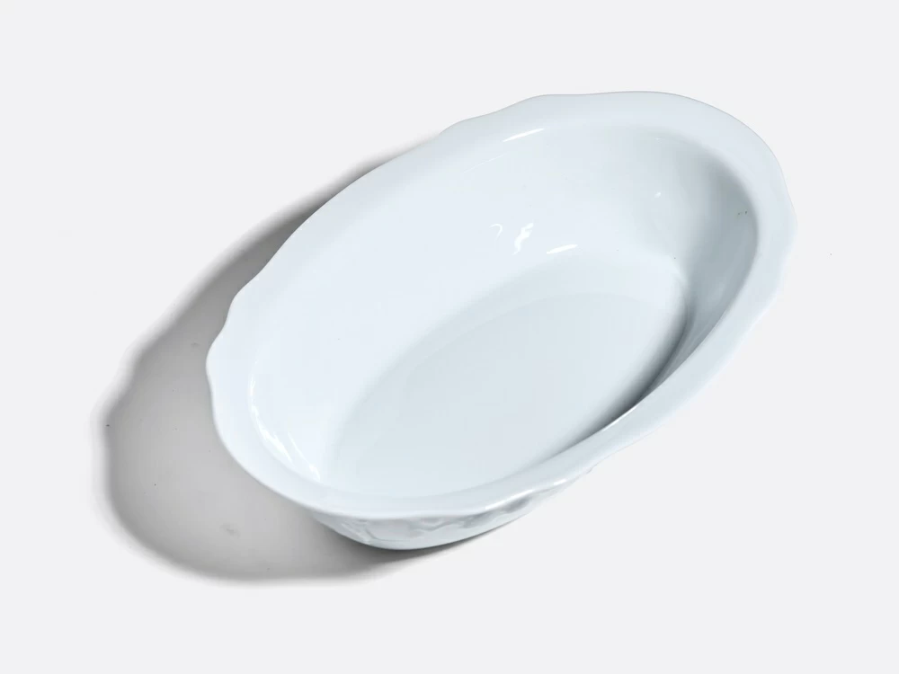 Блюдо для хлеба, форма California (Калифорния), арт 96.11322.00.1