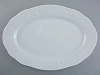 Блюдо овальное 355 мм Сalifornia (Калифорния) арт. 96.11241.00.1