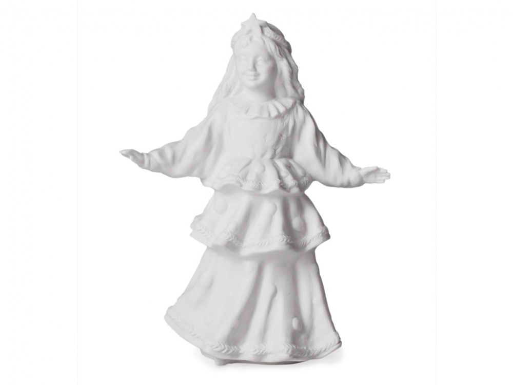 Скульптура форма Елочка арт. 82.89544.00.1