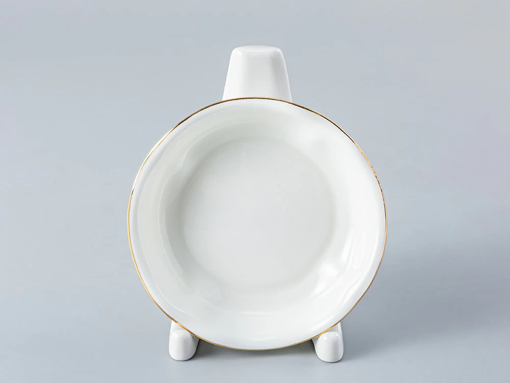 Розетка Наташа Золотая лента арт. 80.06579.00.1