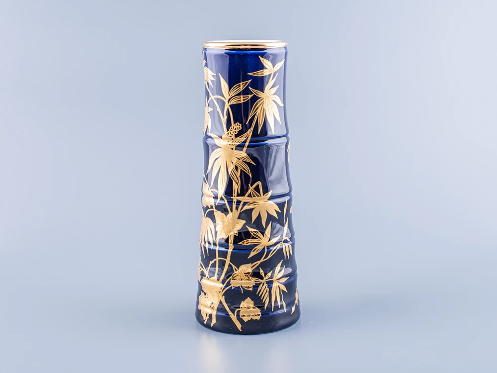 Ваза Бамбук арт. 80.59133.00.1