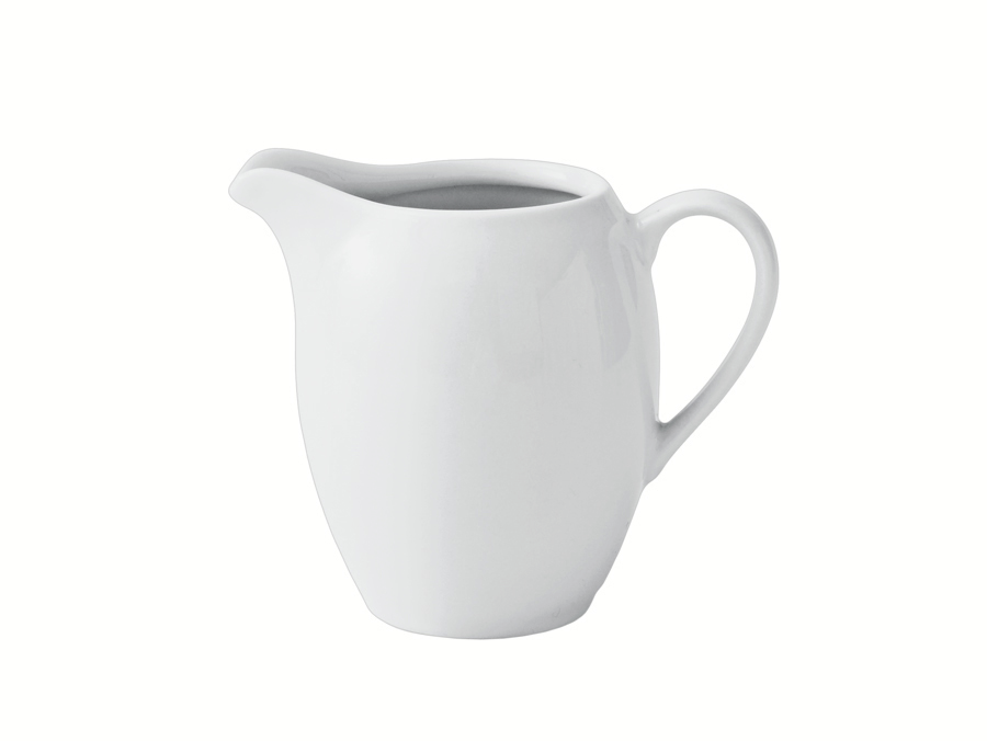 Сливочник 150 мл., форма Олимпия арт. 92.92847.15.1