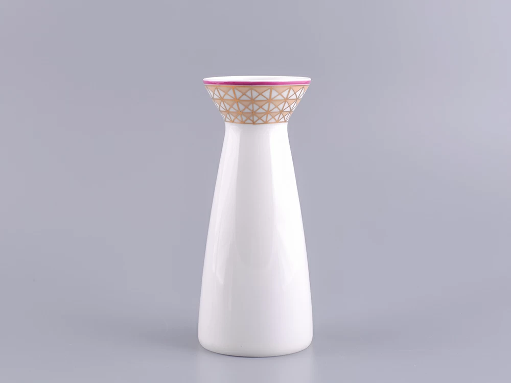 Ваза для цветов Молодежная Замоскворечье арт. 80.83069.00.1