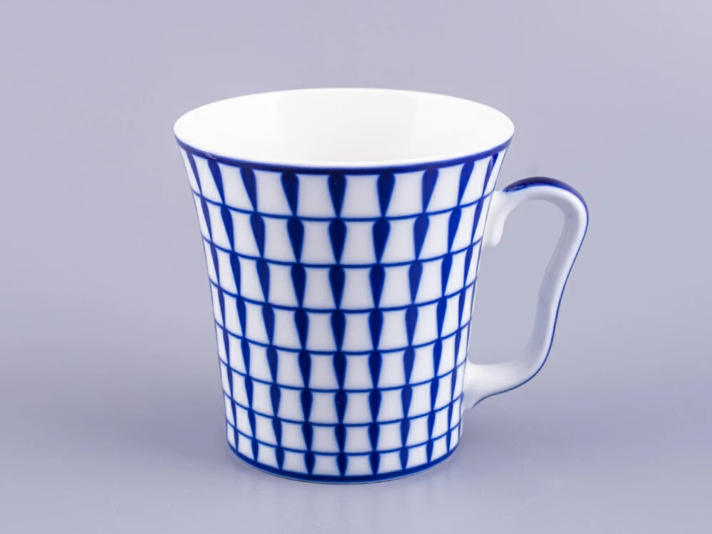 бокал форма Ленинградский рисунок Классик , арт. 80.99830.00.1