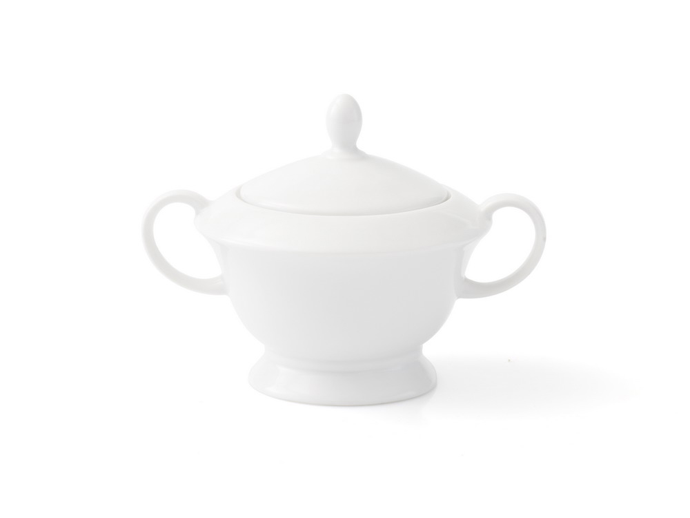 Сахарница форма Романтика арт. 92.93349.25.1