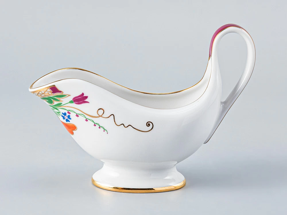 Соусник Александрия Замоскворечье 100 г арт. 80.83094.00.1