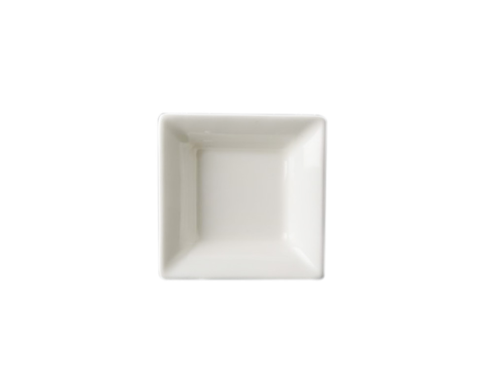 Соусник квадратный форма Фантазия арт. 92.94057.07.1