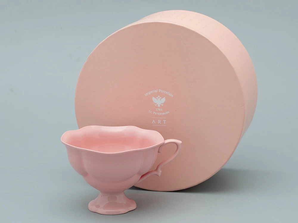 Подарочный набор Наташа Моноколор Джеральдин 220 мл арт. 81.31499.00.1