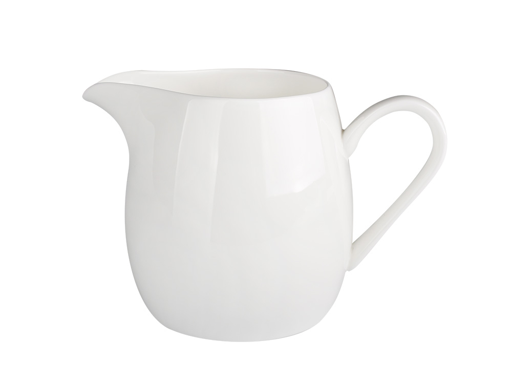 Сливочник 250 мл., форма Лилия арт. 92.92247.25.1