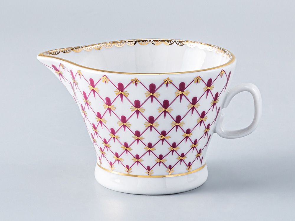 Соусник Молодежная Сетка-Блюз 100 г арт. 80.50241.00.1