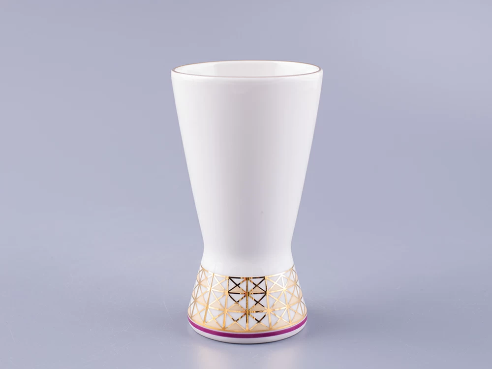 Ваза для салфеток Молодежная Замоскворечье арт. 80.83097.00.1