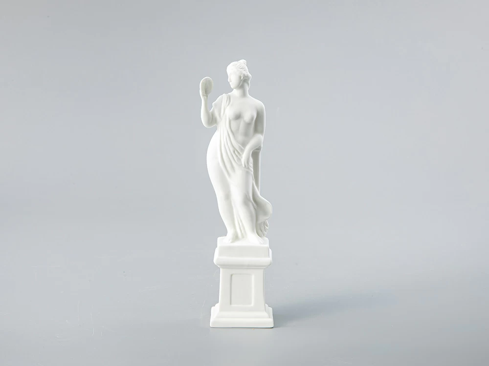 Скульптура форма Ночь арт.  82.04042.00.1