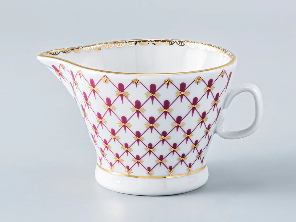 Соусник Молодежная Сетка-Блюз 100 г арт. 80.50241.00.1