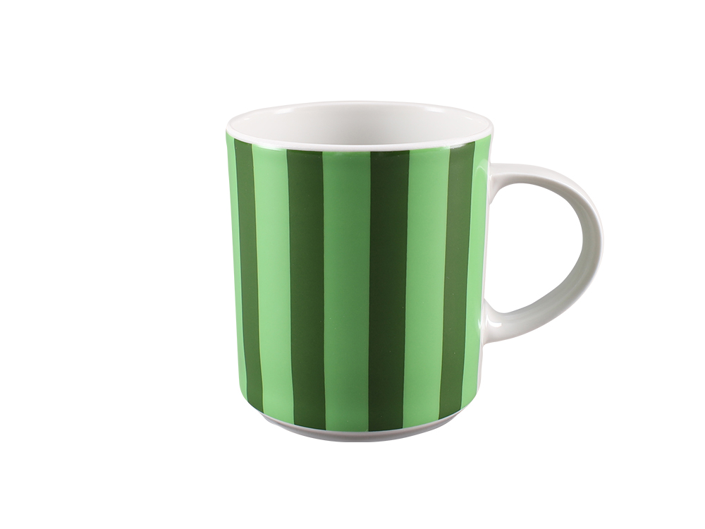 Кружка форма Стандарт рисунок Обои, арт. 80.99202.00.1