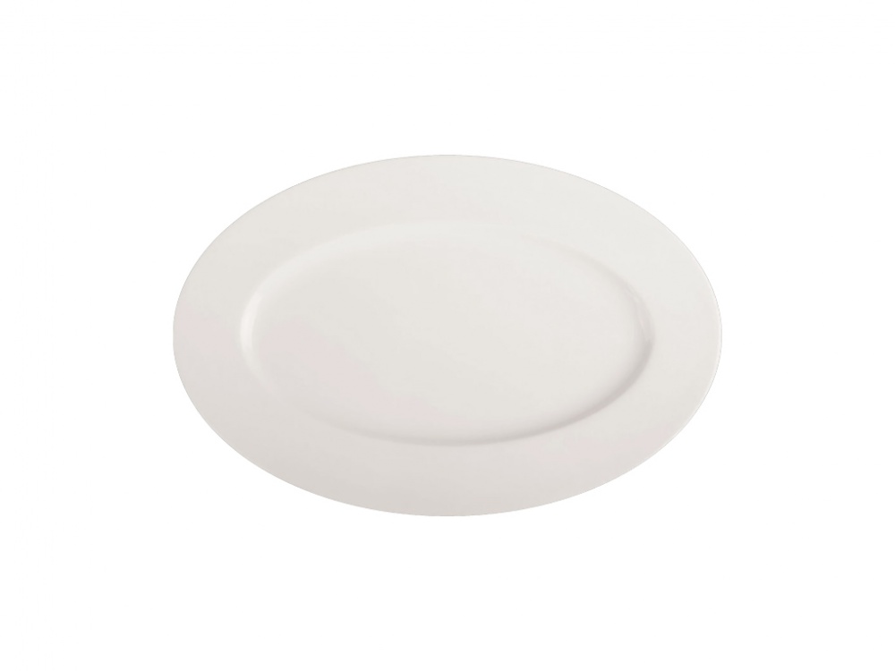 Блюдо овальное форма Галактика арт. 92.91422.40.1