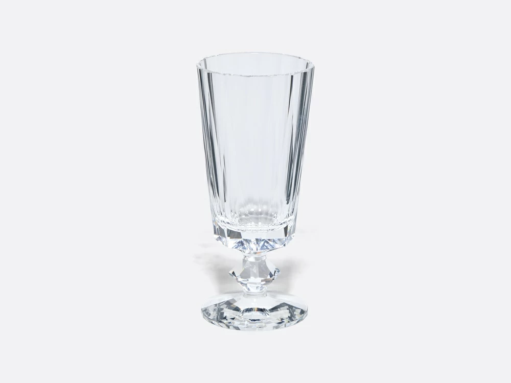 Бокал для вина в подарочной упаковке, форма Призма 230 мл, арт 14.72920.07