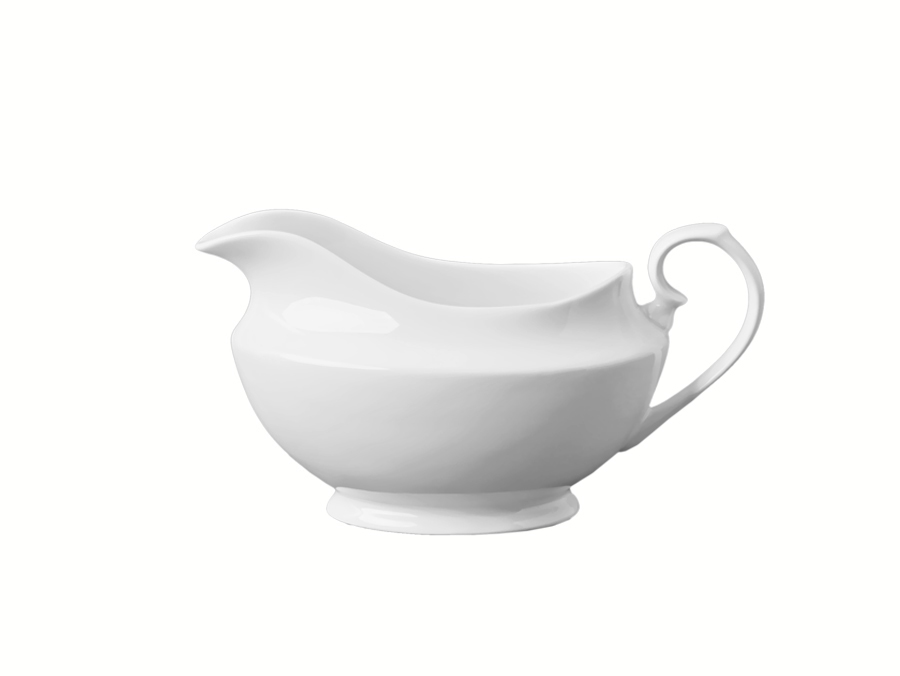 Соусник 400 мл форма Премиум арт. 92.93138.40.1