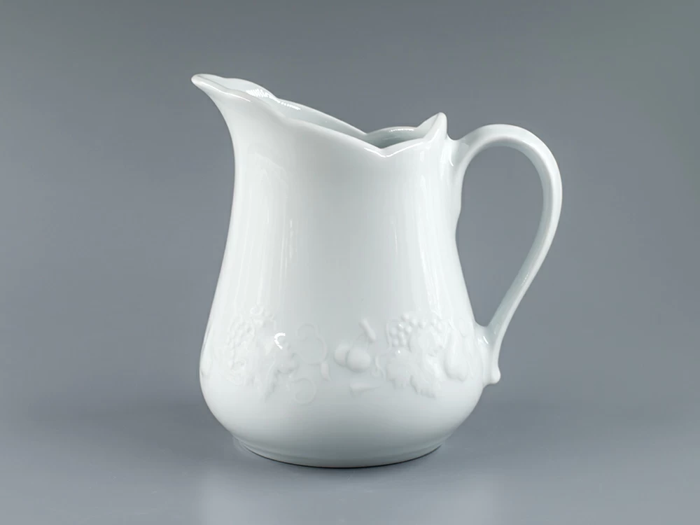 Молочник 1000 мл California (Калифорния), арт 96.11255.00.1