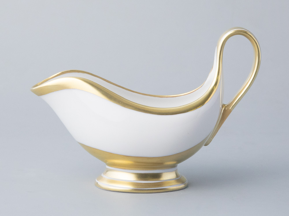 Соусник Александрия Коттеджный 100 г арт. 80.52445.00.1