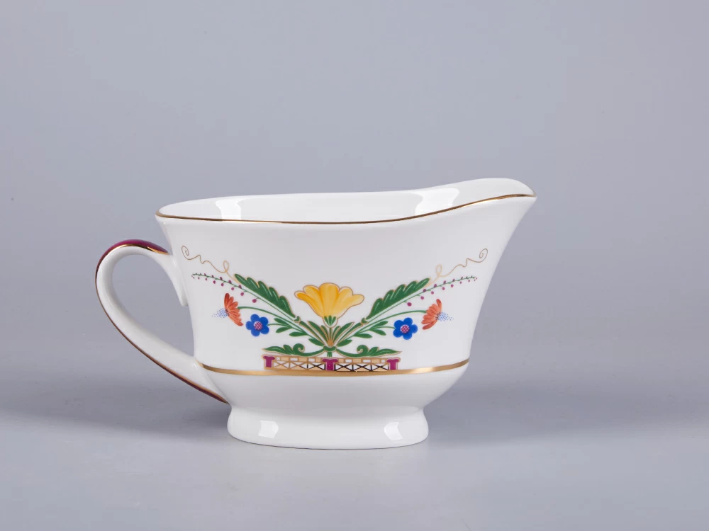 Соусник Молодежная Замоскворечье 400 г арт. 80.83065.00.1