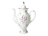 Кофейник Классическая-2 'Галантный' 630 мл арт.  80.06118.00.1