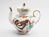 Чайник заварочный Бутон Петушки 600 мл арт. 80.00778.00.1