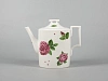 Чайник заварочный Гербовая Розариум арт. 80.40978.00.1