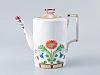 Кофейник Гербовая Замоскворечье 955 мл арт. 80.83193.00.1
