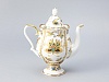 Кофейник Фантастические бабочки арт. 80.73259.00.1