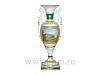 Ваза Воронихина Эрмитаж арт. 80.50182.00.1