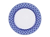 Тарелка мелкая 270 мм форма Европейская-2 рисунок Ажур, арт. 80.99804.00.1