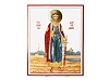Пласт 195х160 Святой Дмитрий Донской арт. 80.81149.00.1
