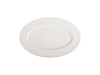 Блюдо овальное форма Галактика арт. 92.91422.40.1