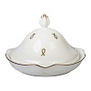 Масленка Наташа Петельки арт.  80.08274.00.1