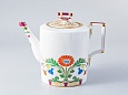 Чайник заварочный Гербовая Замоскворечье арт. 80.83027.00.1