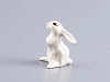 Скульптура Зайчонок арт. 82.01018.00.1